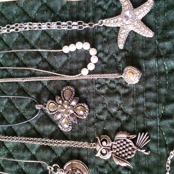 SOLD - Picture 3 of 13